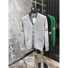 Thom Browne Sweaters